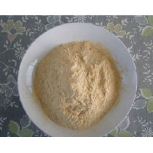 New Crop Good Quality Dehydrated Carrot Powder